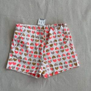 Girls’ J. crew / Crew Cuts Shorts